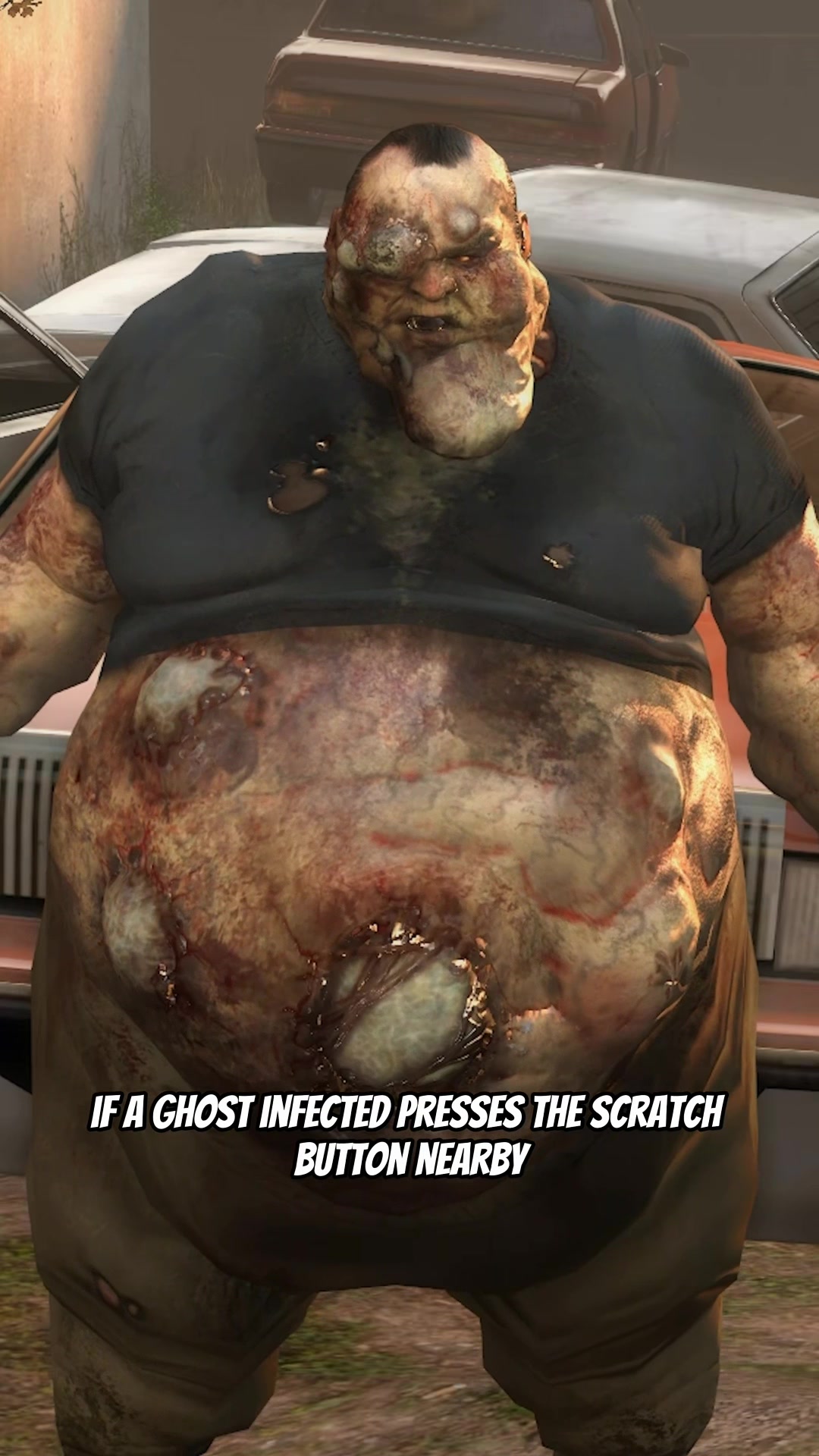 @ScanTheMan