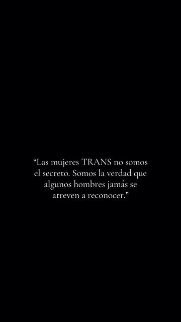 @cocomaxima