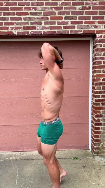 @alphadscott1