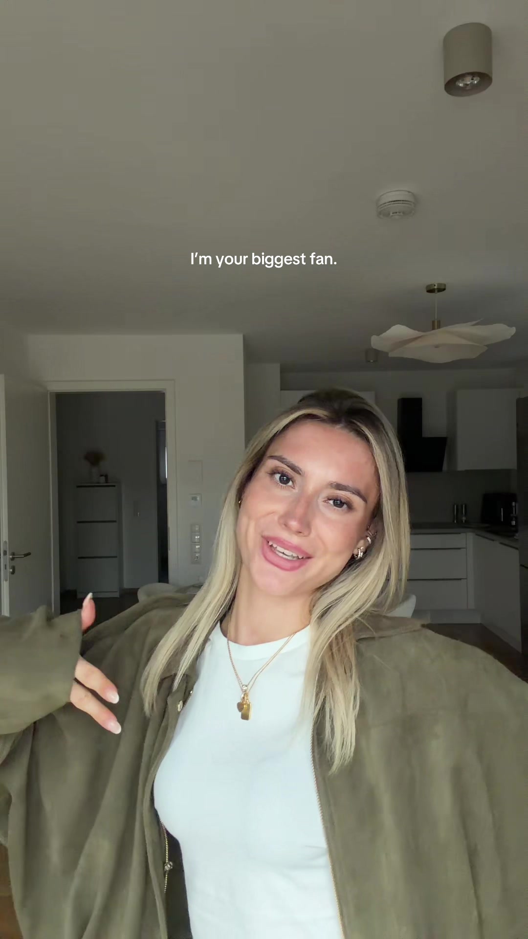 @lina