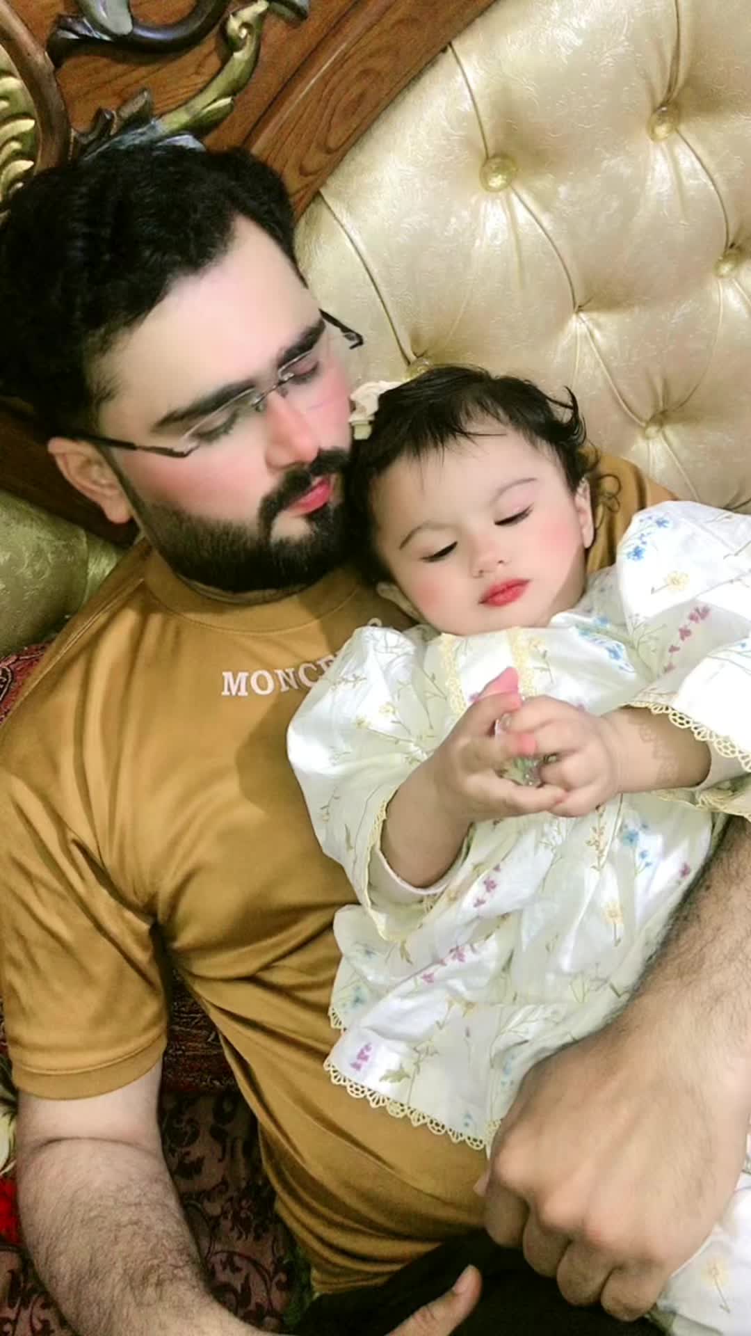 @💞꧁𝐇𝐚𝐢𝐝𝐞𝐫 𝐤𝐢 شہزادی꧂💞