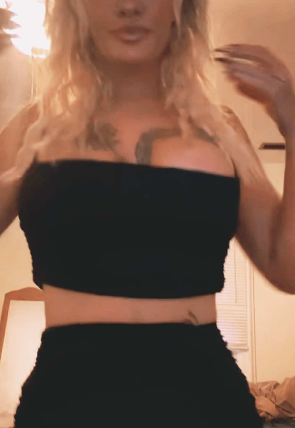 @carajaynell
