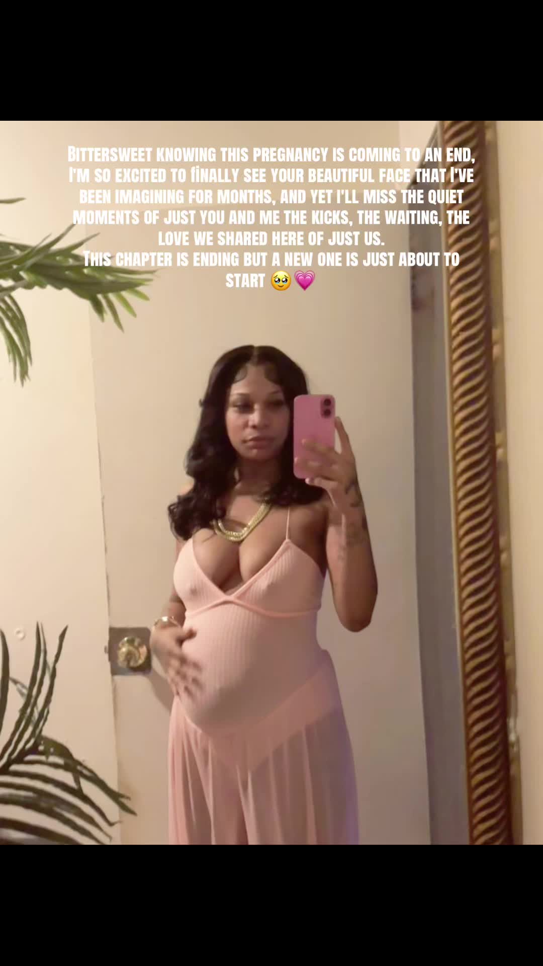 @DD 🧡