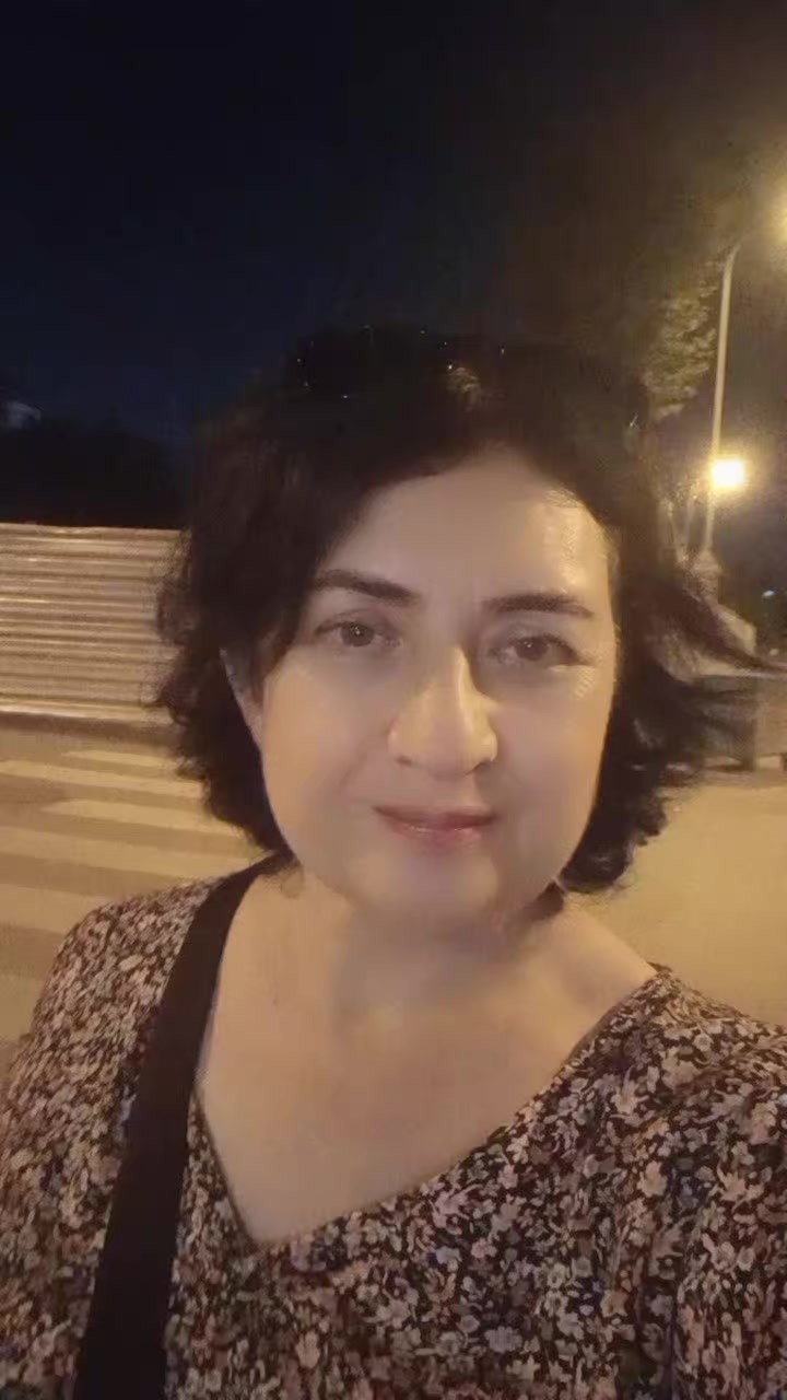 @huysuz