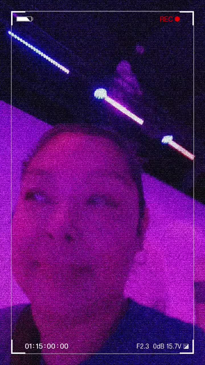 @Gerilyn Smiles