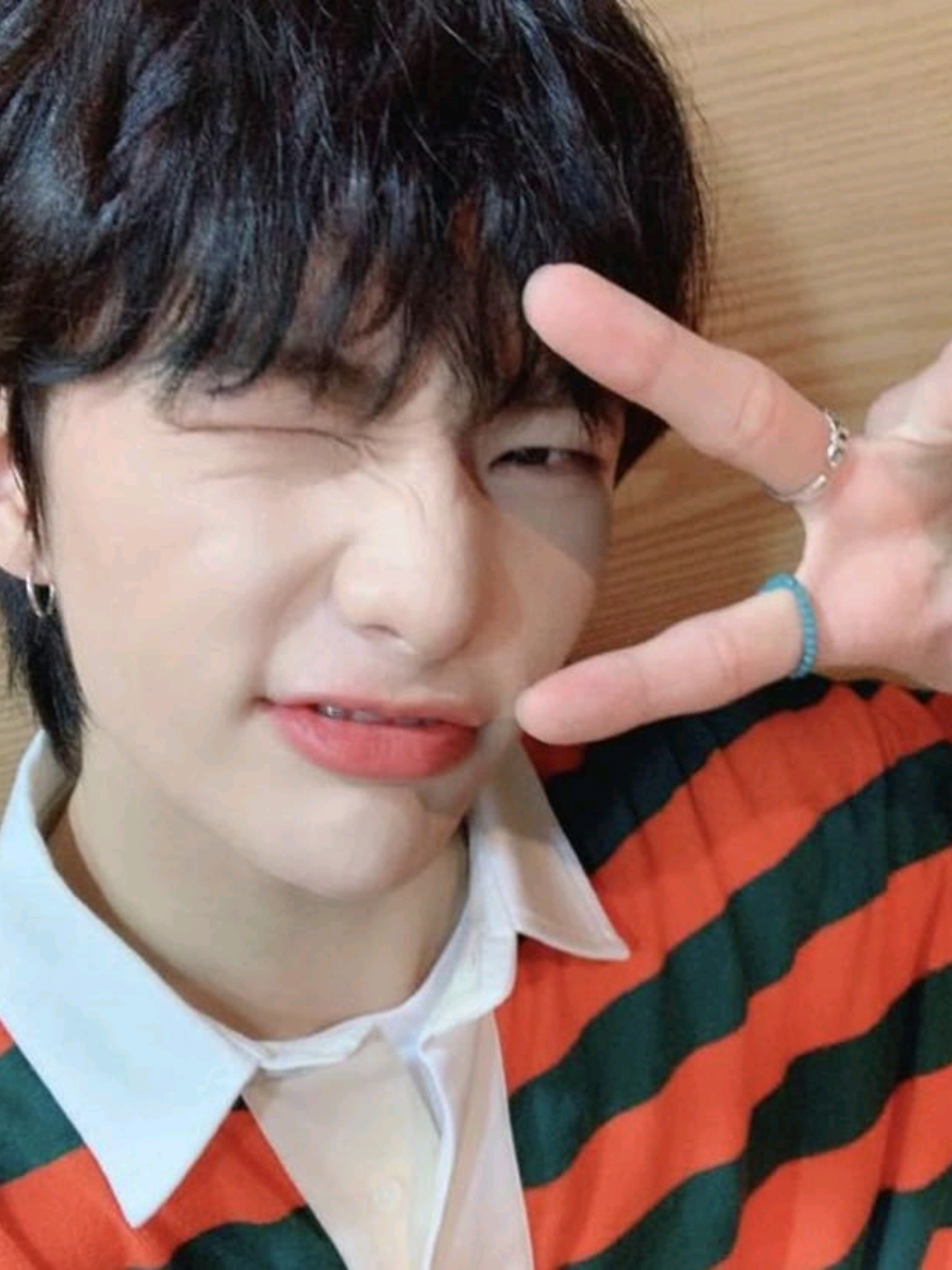 @🖤🧩_Ni-ki.skz.luvr_🧩🖤