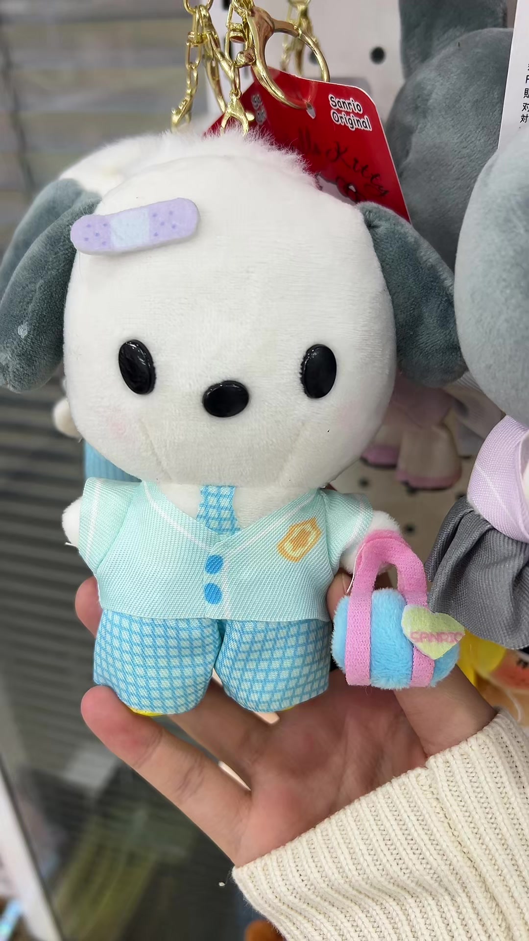 @RuruShop