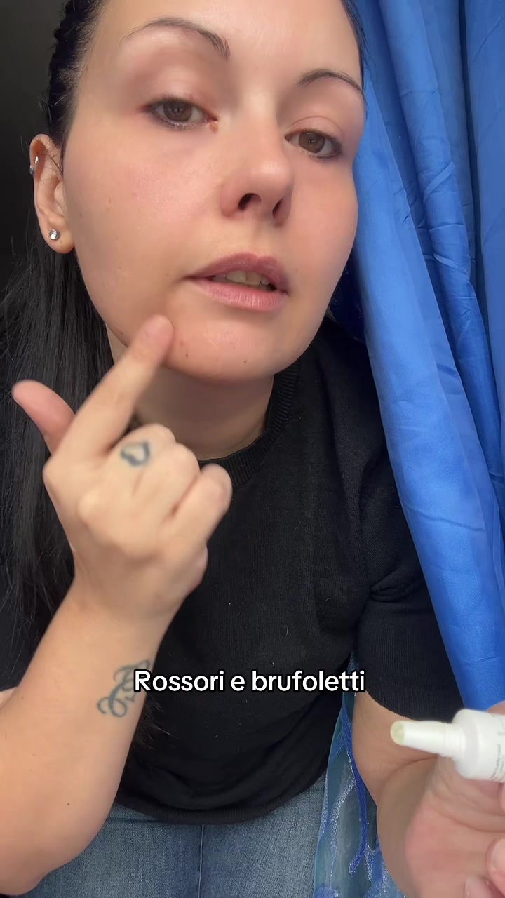 @🌺Martina Gentili 🌺