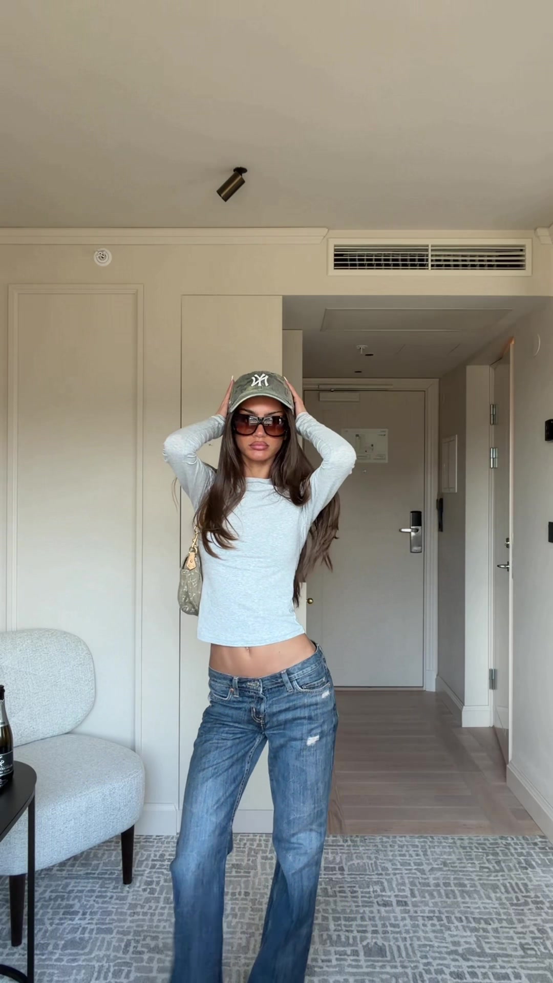 @nina.sazina