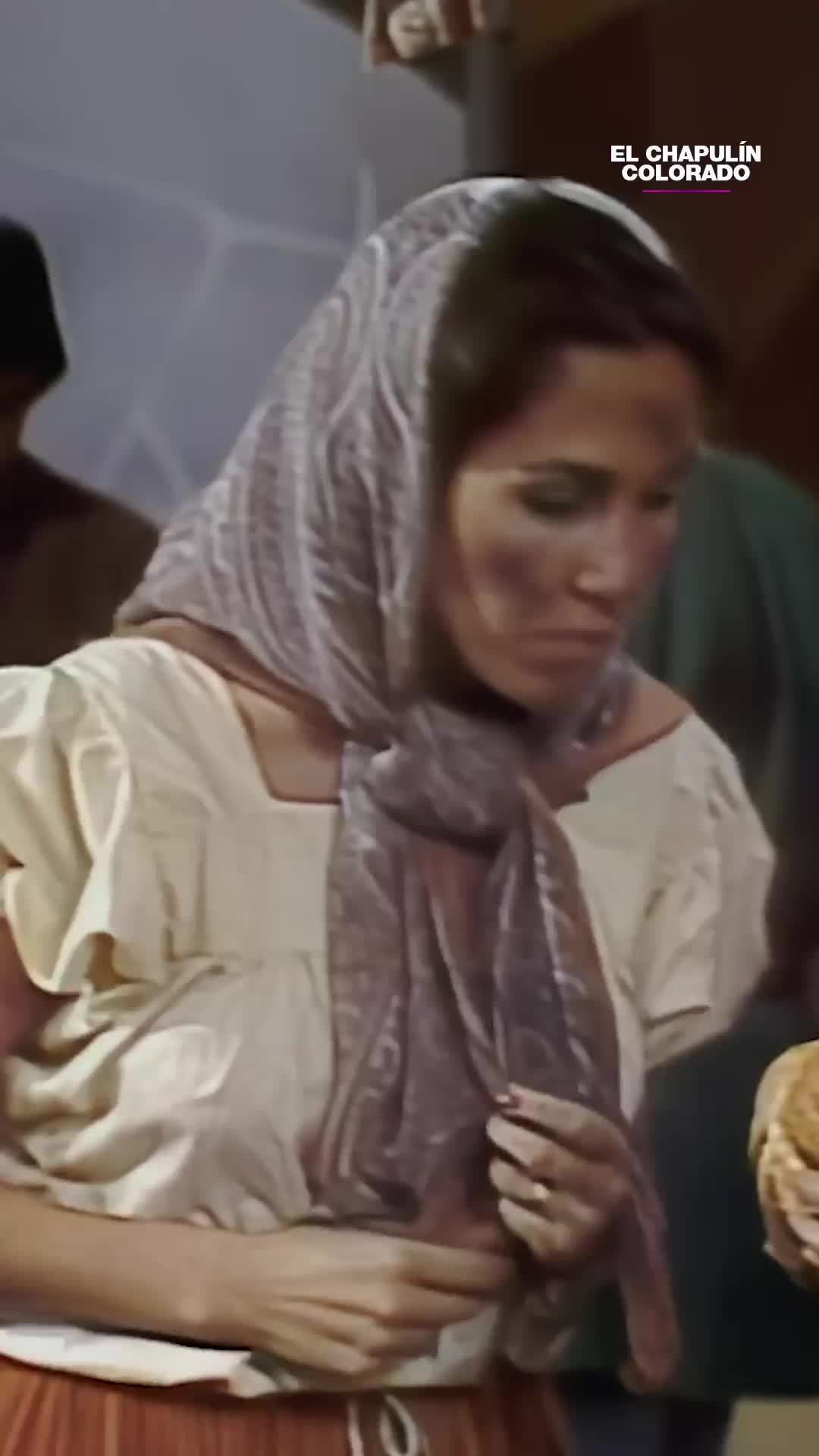 @El Chavo del 8