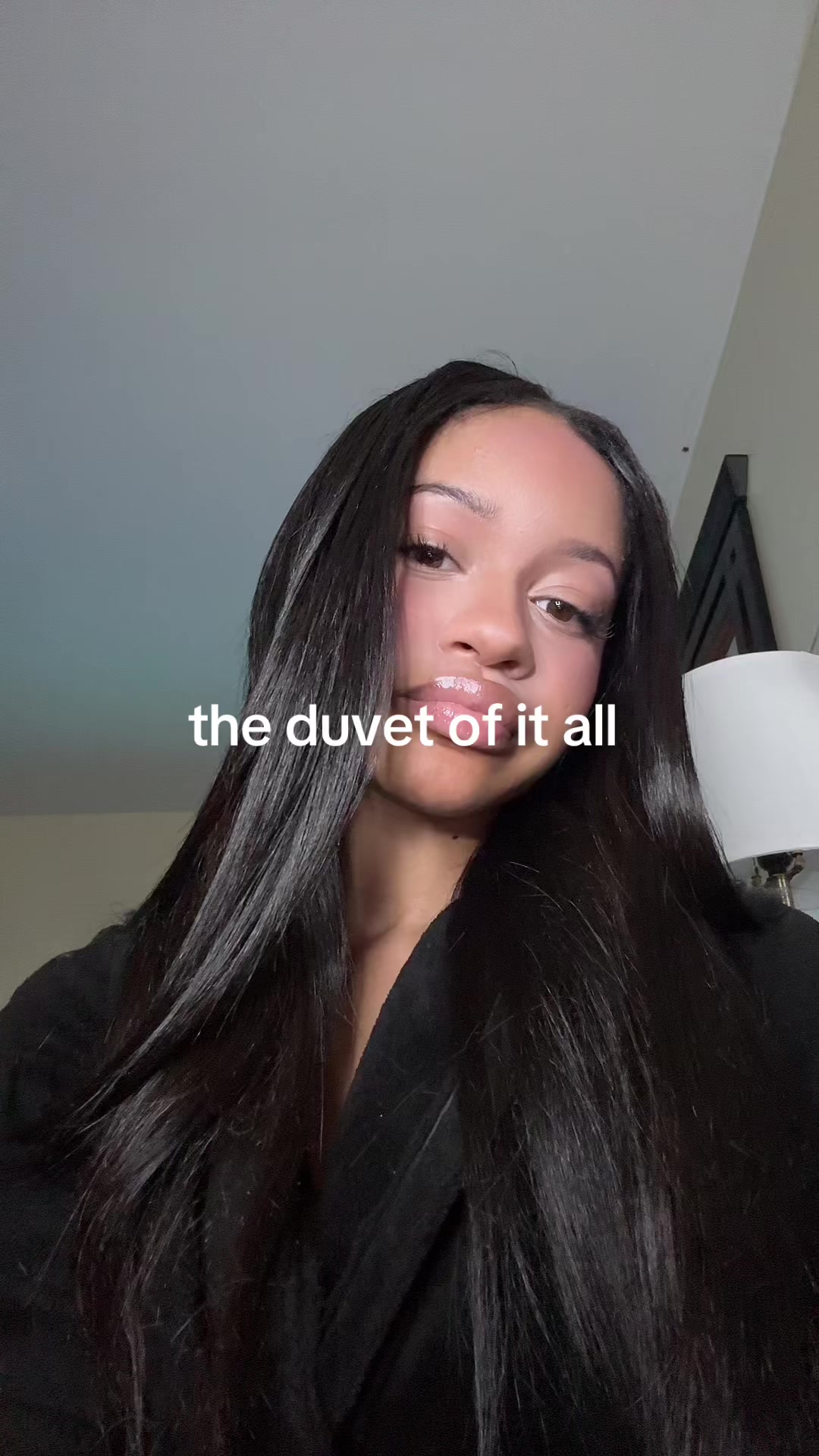 @L A N A