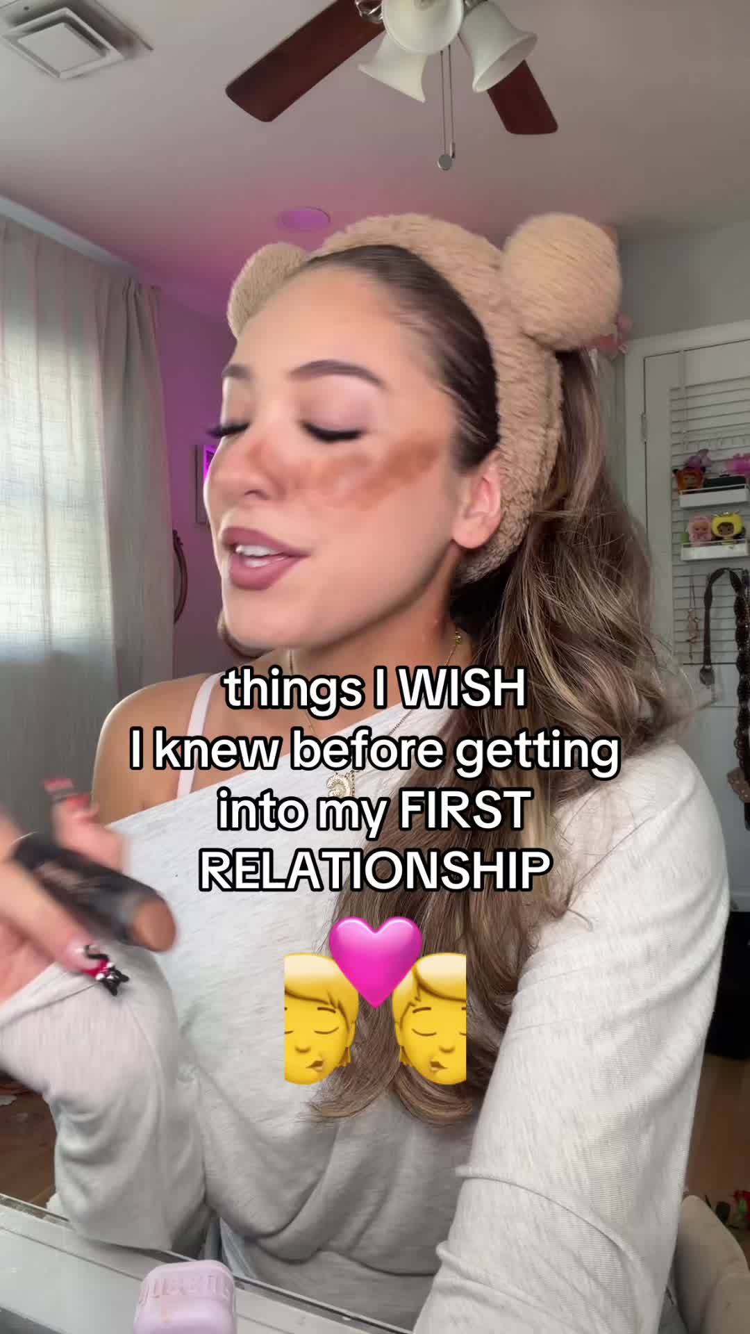 @glori🧸
