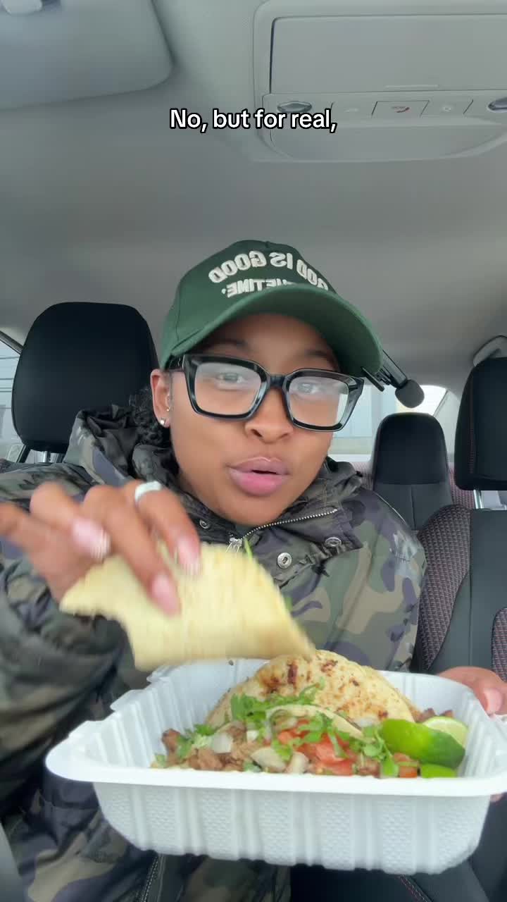 @BIG KEISH