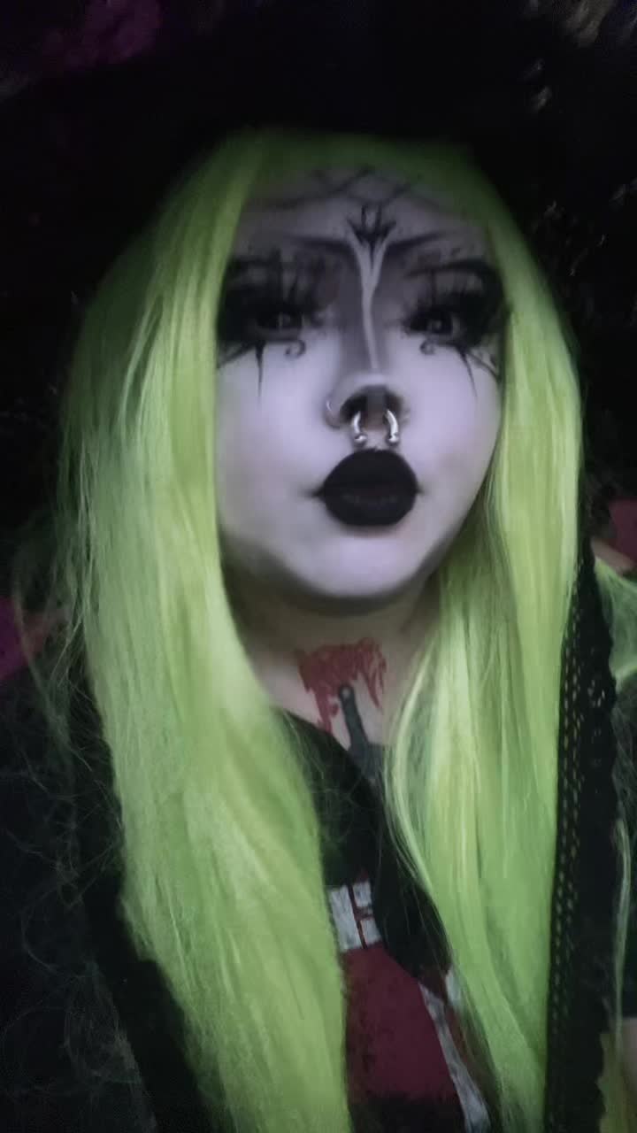 @𝒹𝒶𝓎𝓁𝒾𝓁𝓎🩵
