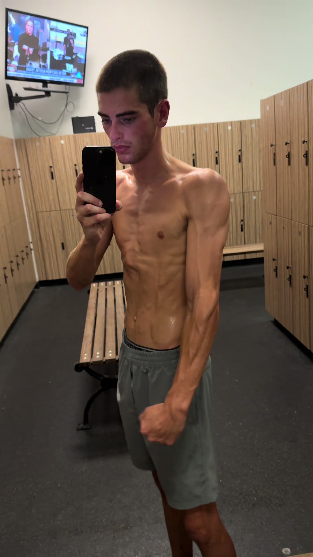 @morgan.slav3n