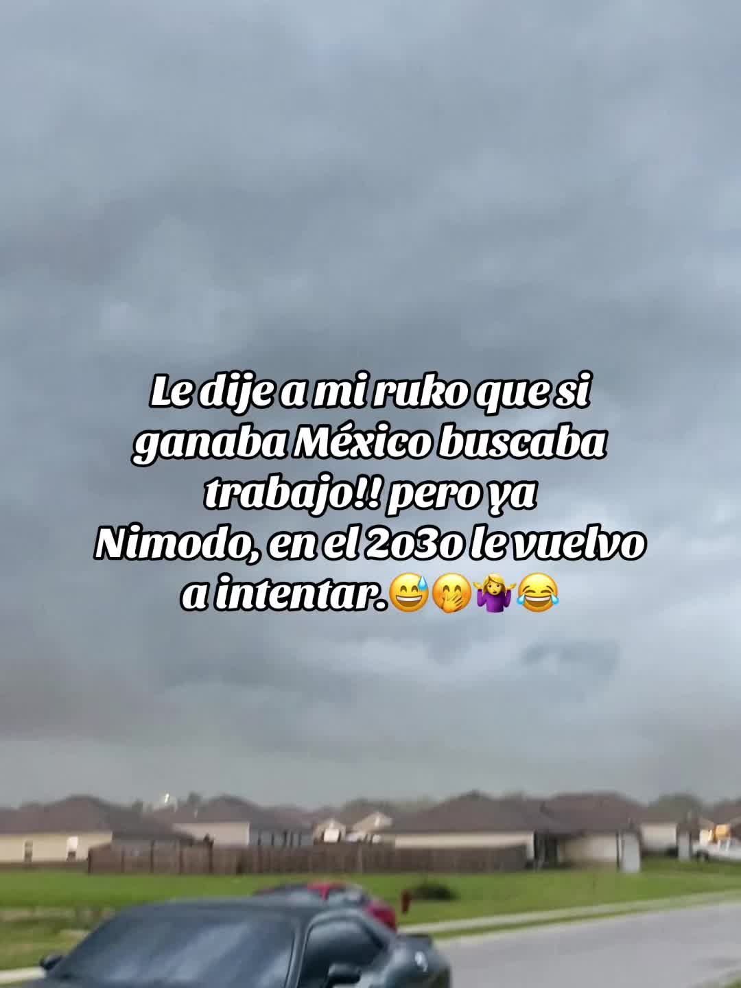 @⭒ 😘Łɨƶ ɉᵾȺɍɇƶ ༄ ♍︎