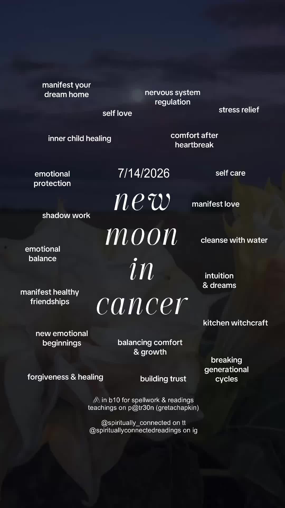 @Greta The Witch ๐
