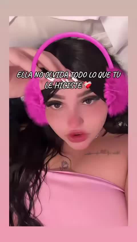@𝒜𝓁ℯ❤️🩹.