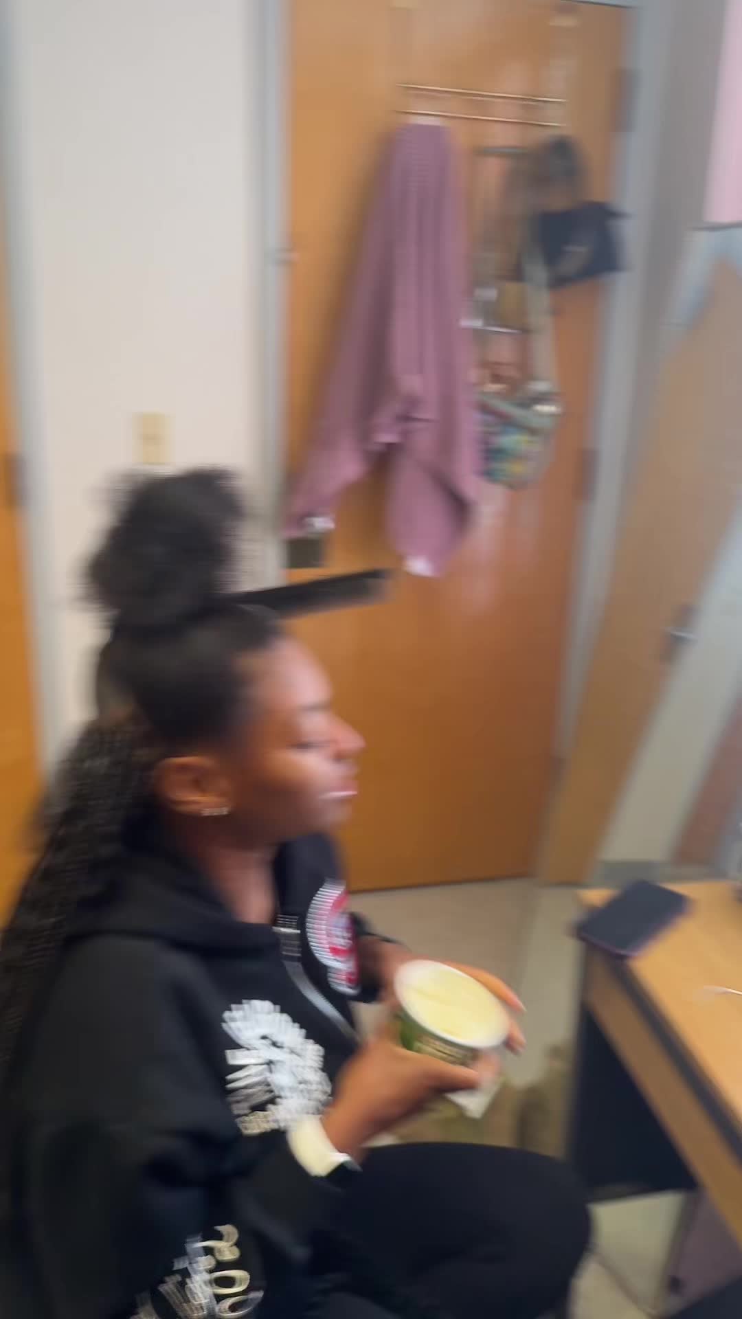 @STYLED IT