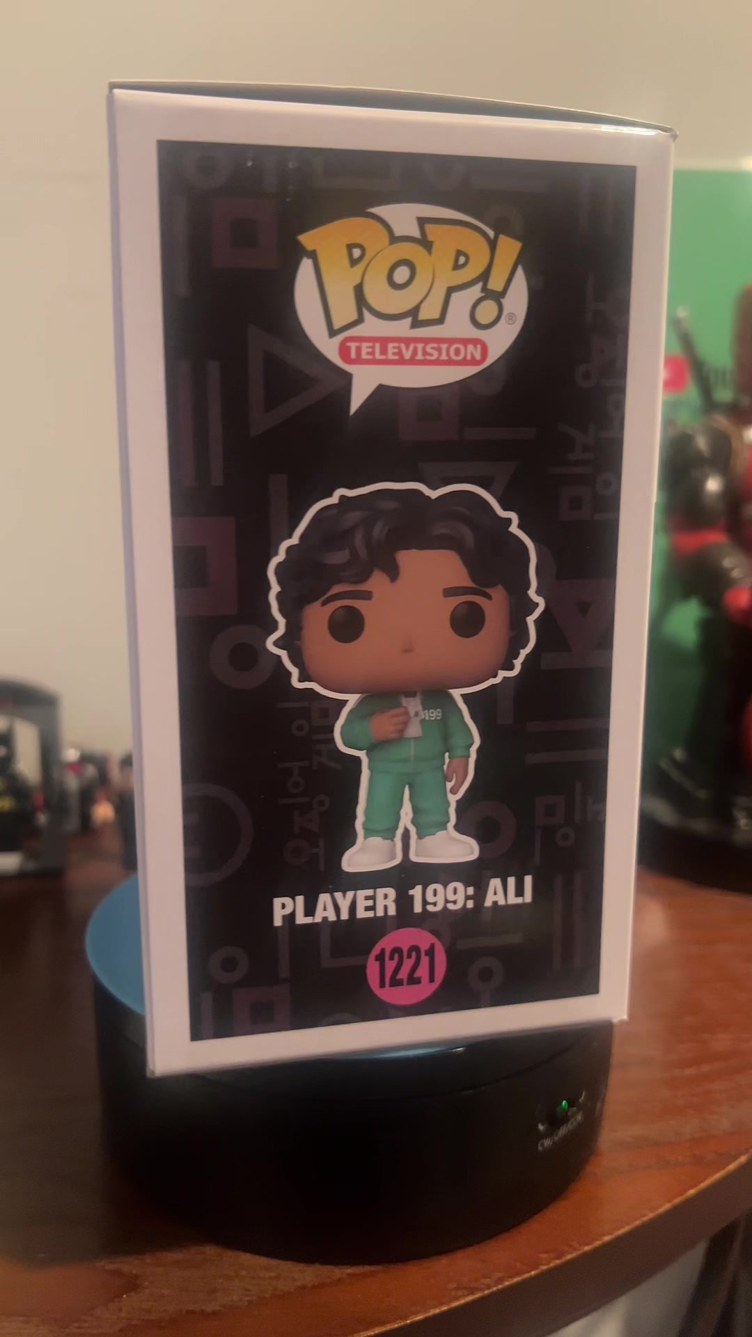 @Spiderverse01