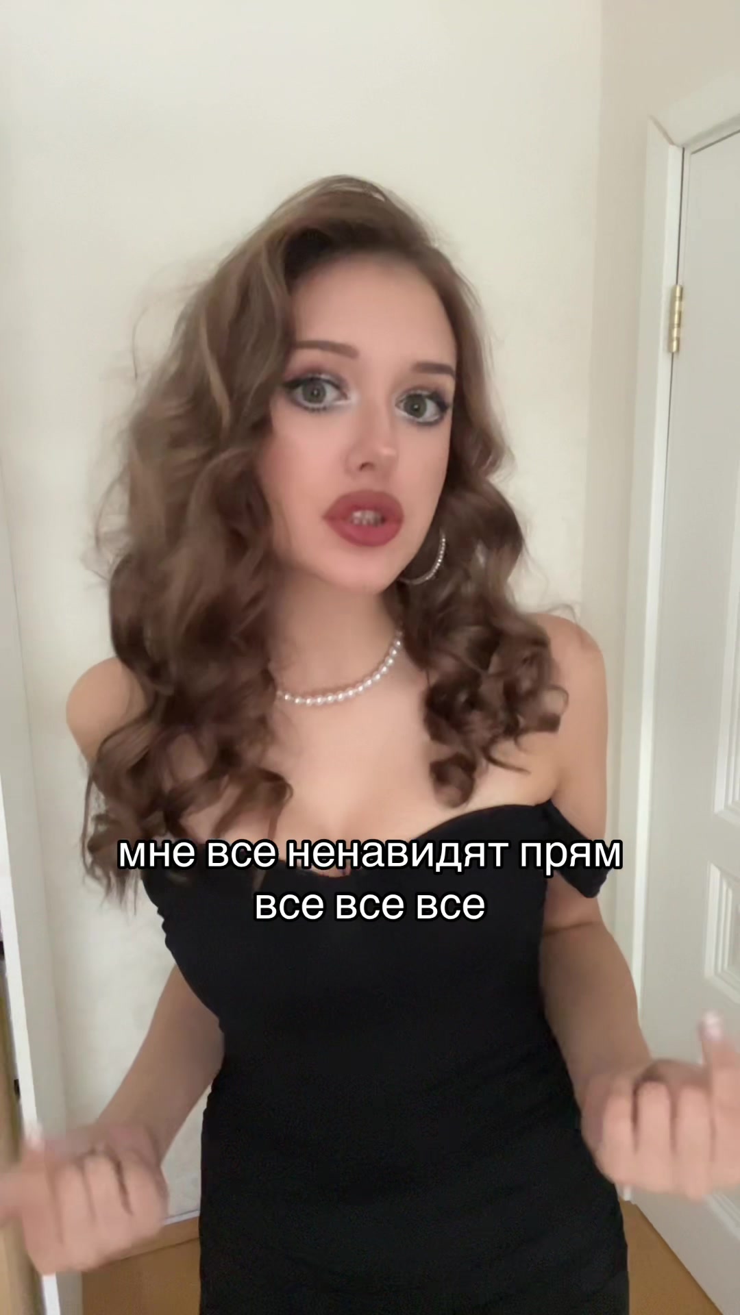 @тг: молесси