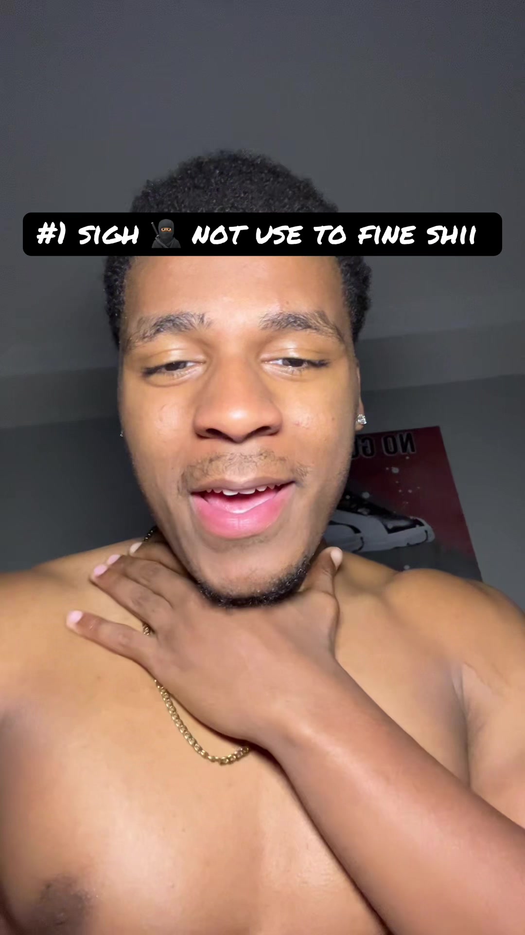 @Ty_realer🤌🏾