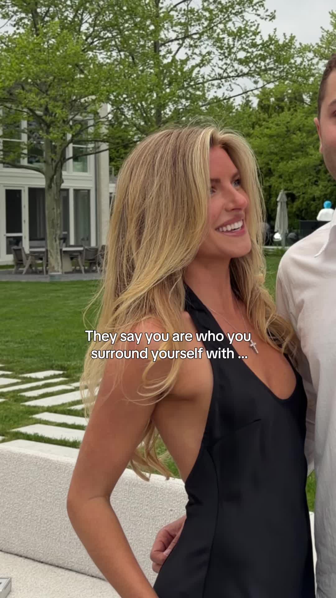 @DaniellePheloung