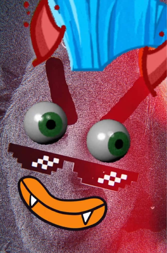 @daveytheclown