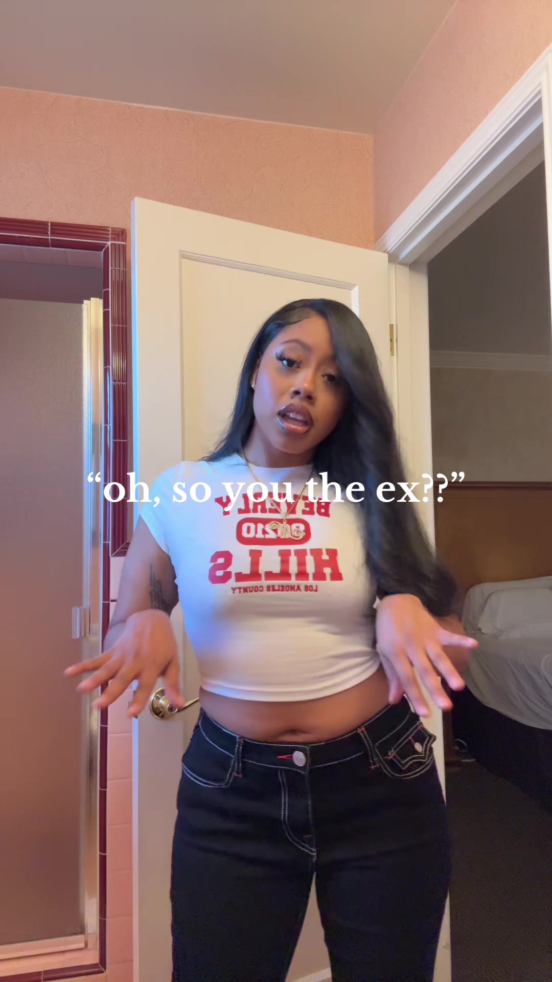 @maria.alleman