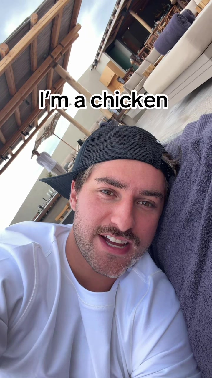 @daddywellness