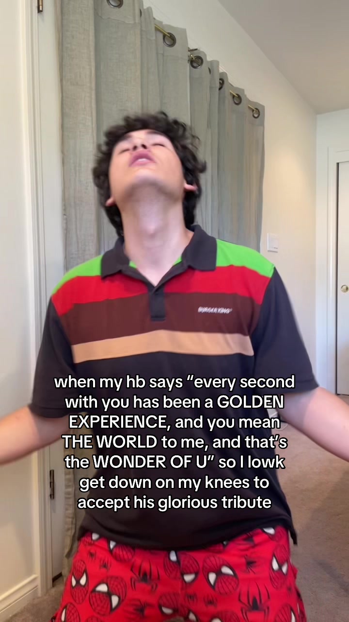 @Miggles