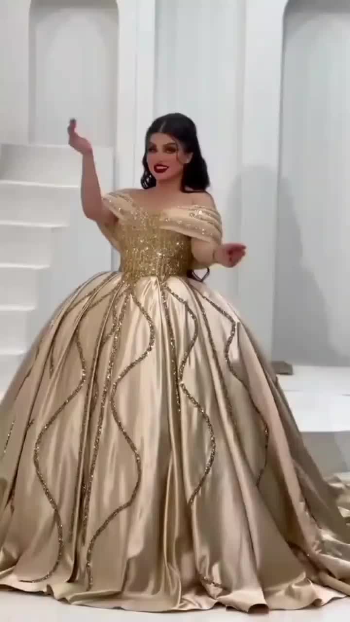 @🎀:مـزاجـᬼ🎀⑅⃝ـᬼــيـة🎀