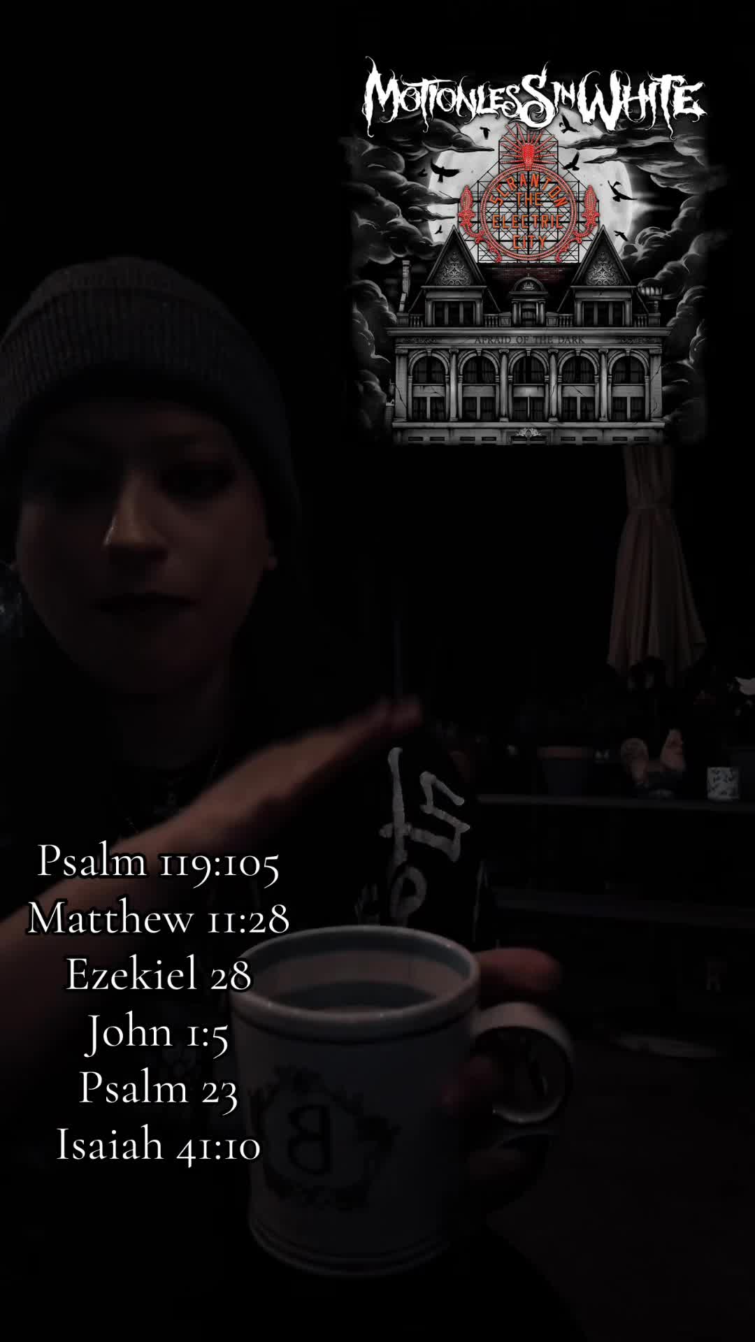 @Bria 🐺✝️