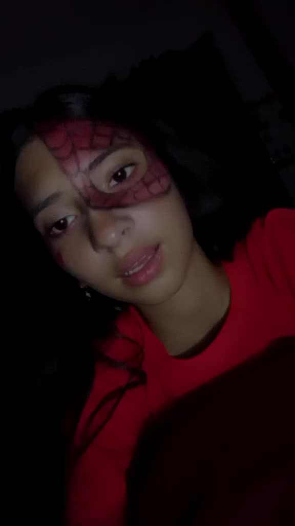 @Aylen Torres