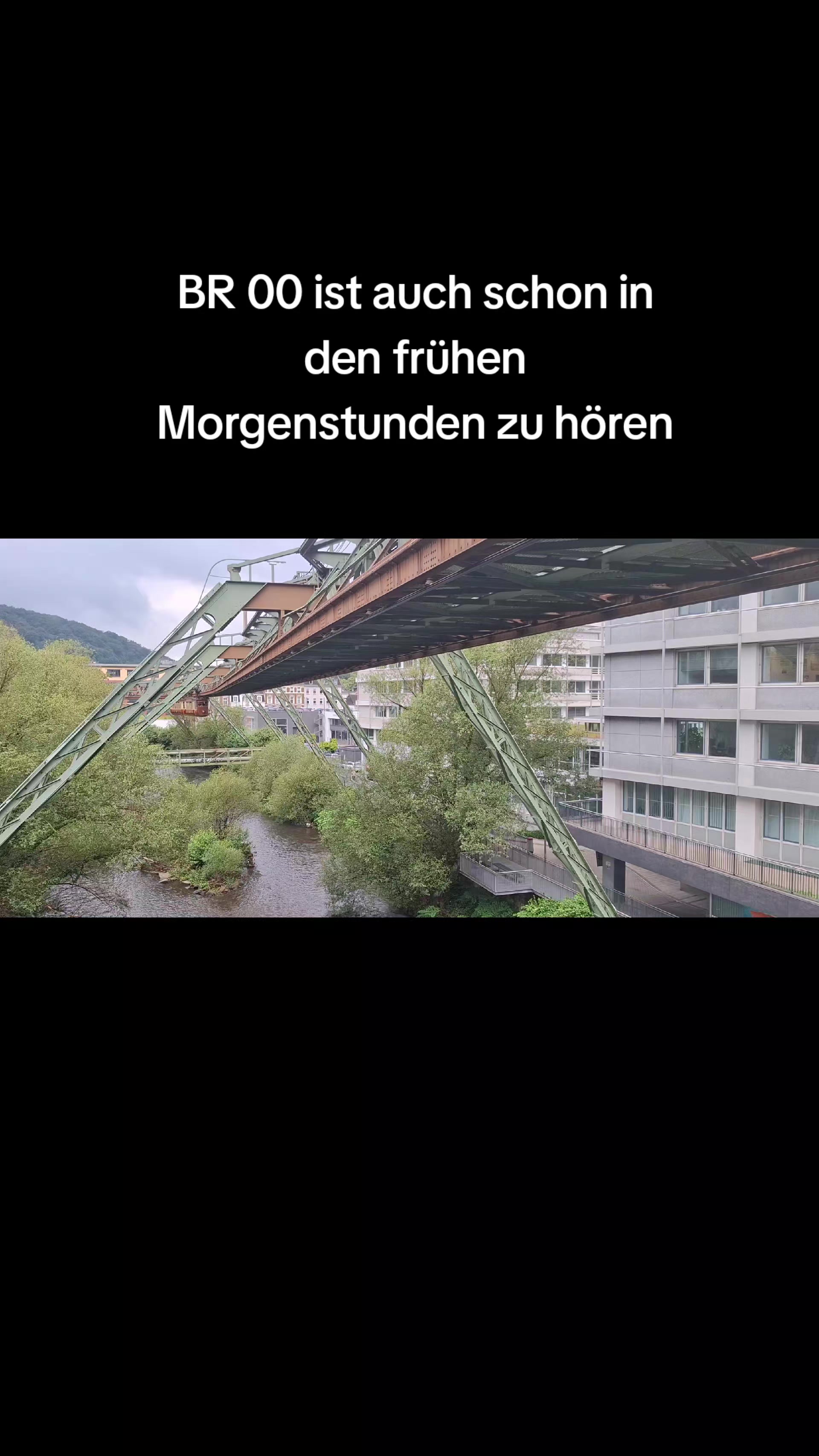 @bus/trainspotter wuppertal