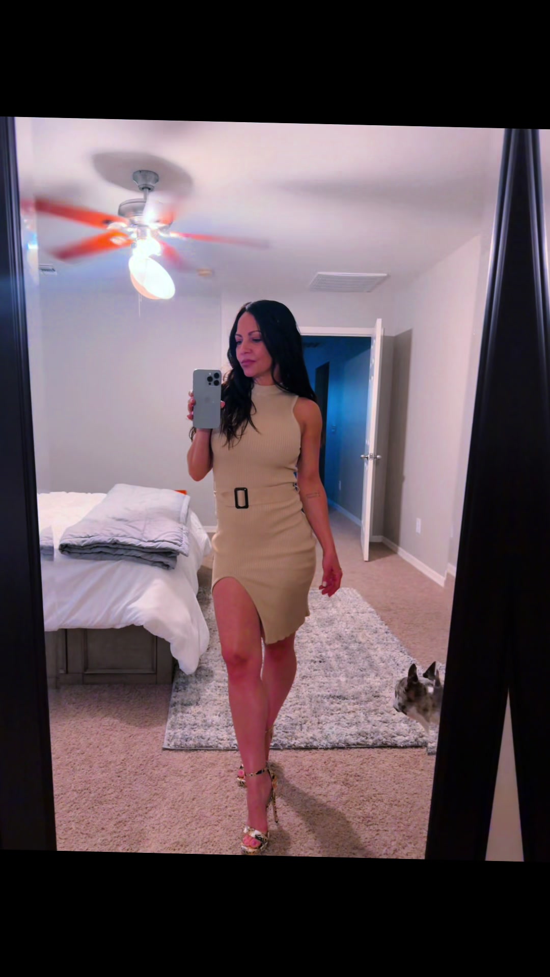 @Jennifer M