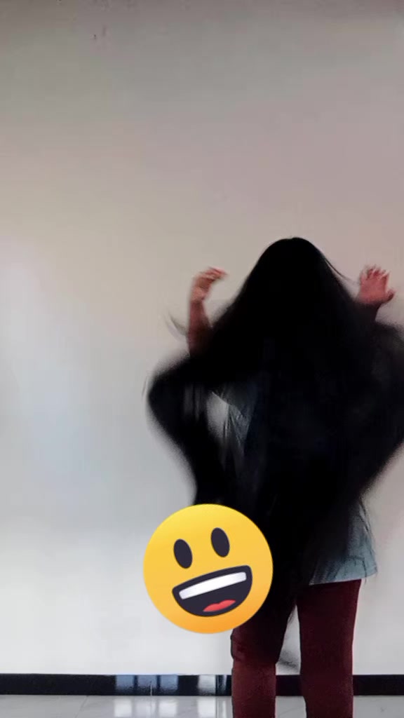 @Anita👩