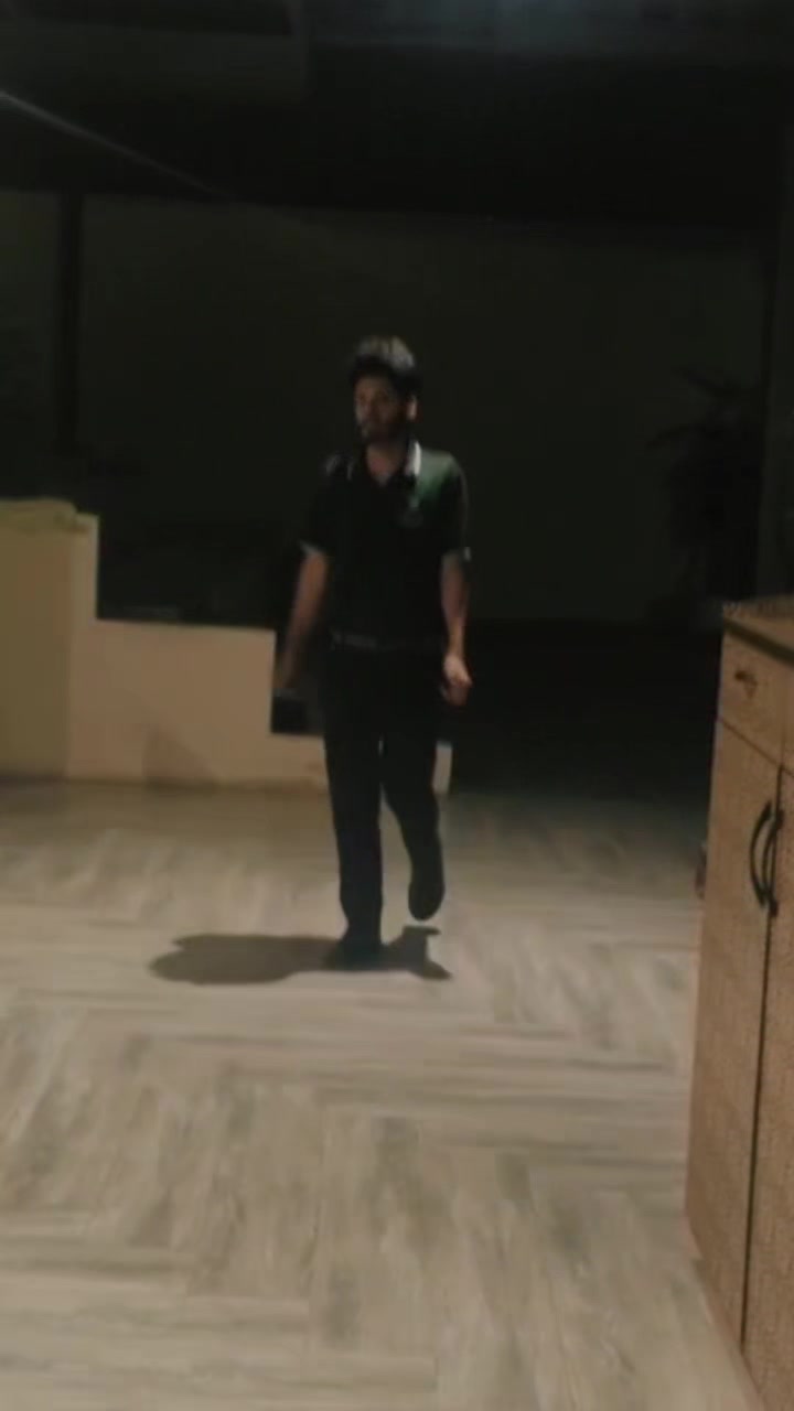 @lx bhai