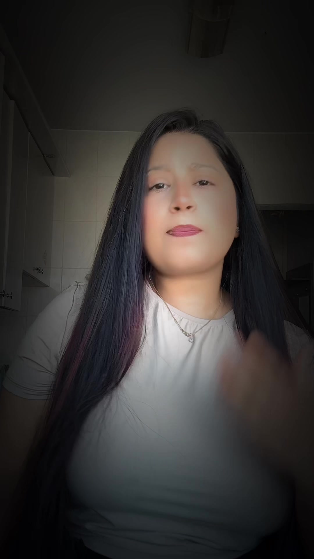 @sachita