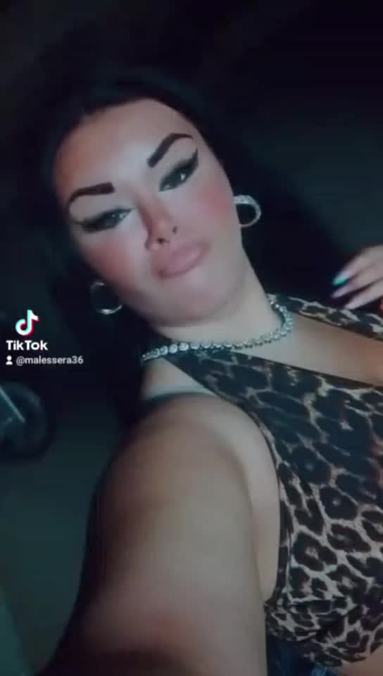 @la_Malessera🖤🔥