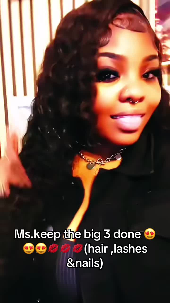 @Haitian princess ๐ธ๐พ ๐