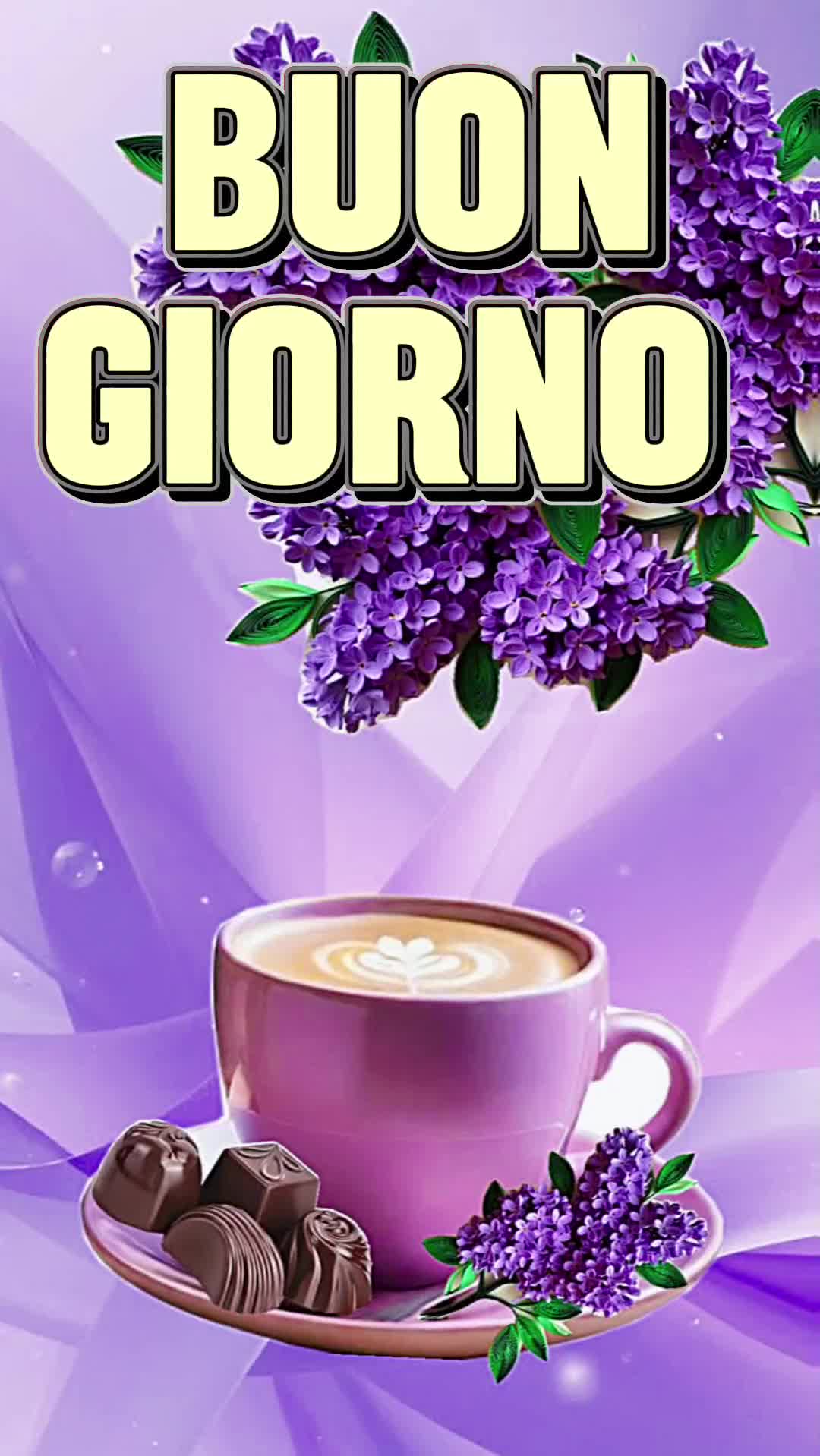 @Mari sol