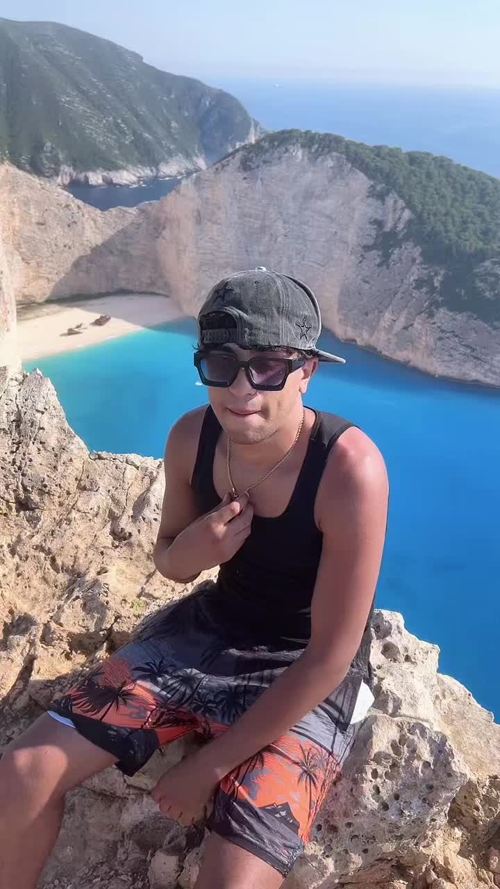 @Haitam