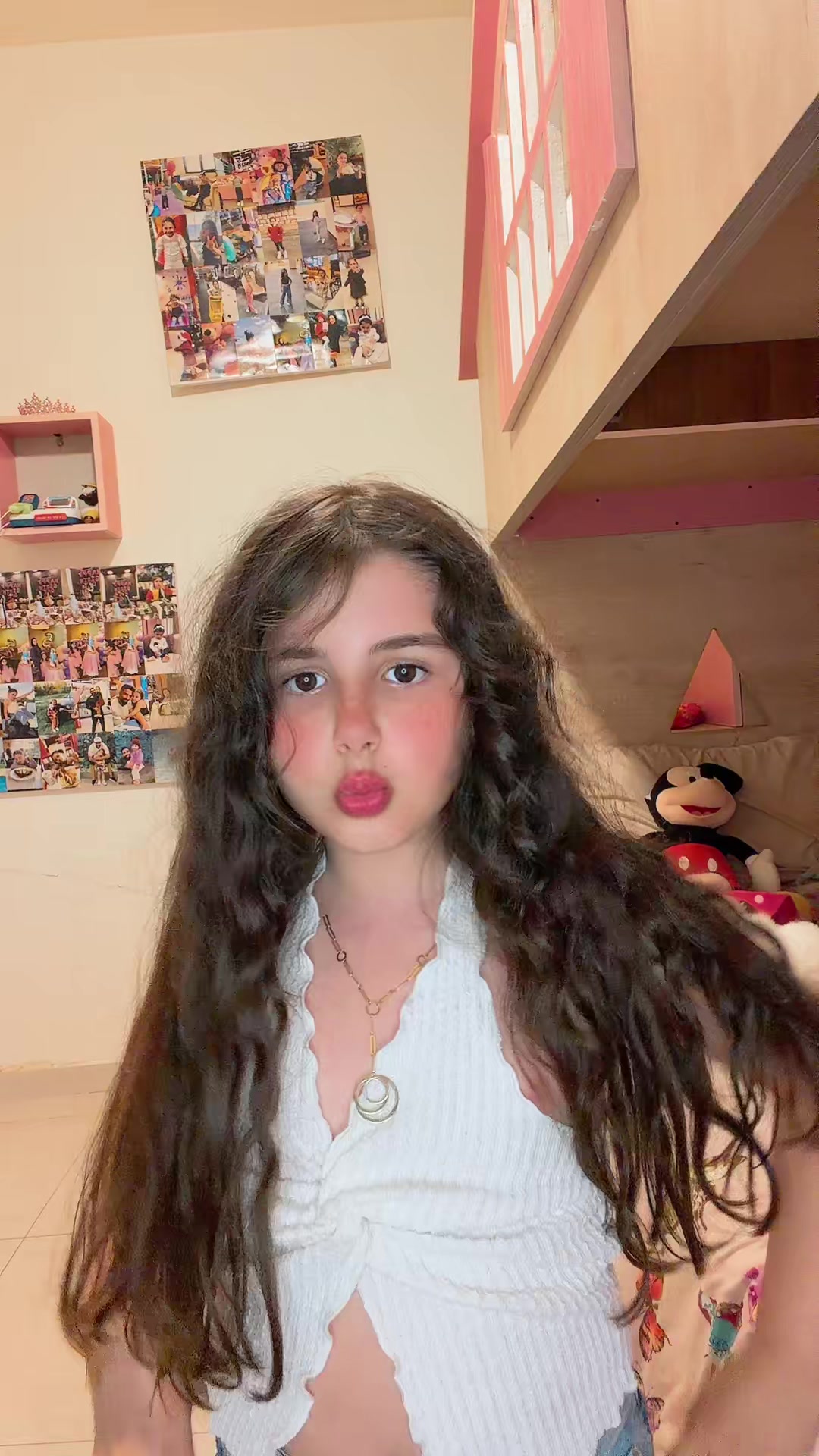 @zozo_eid
