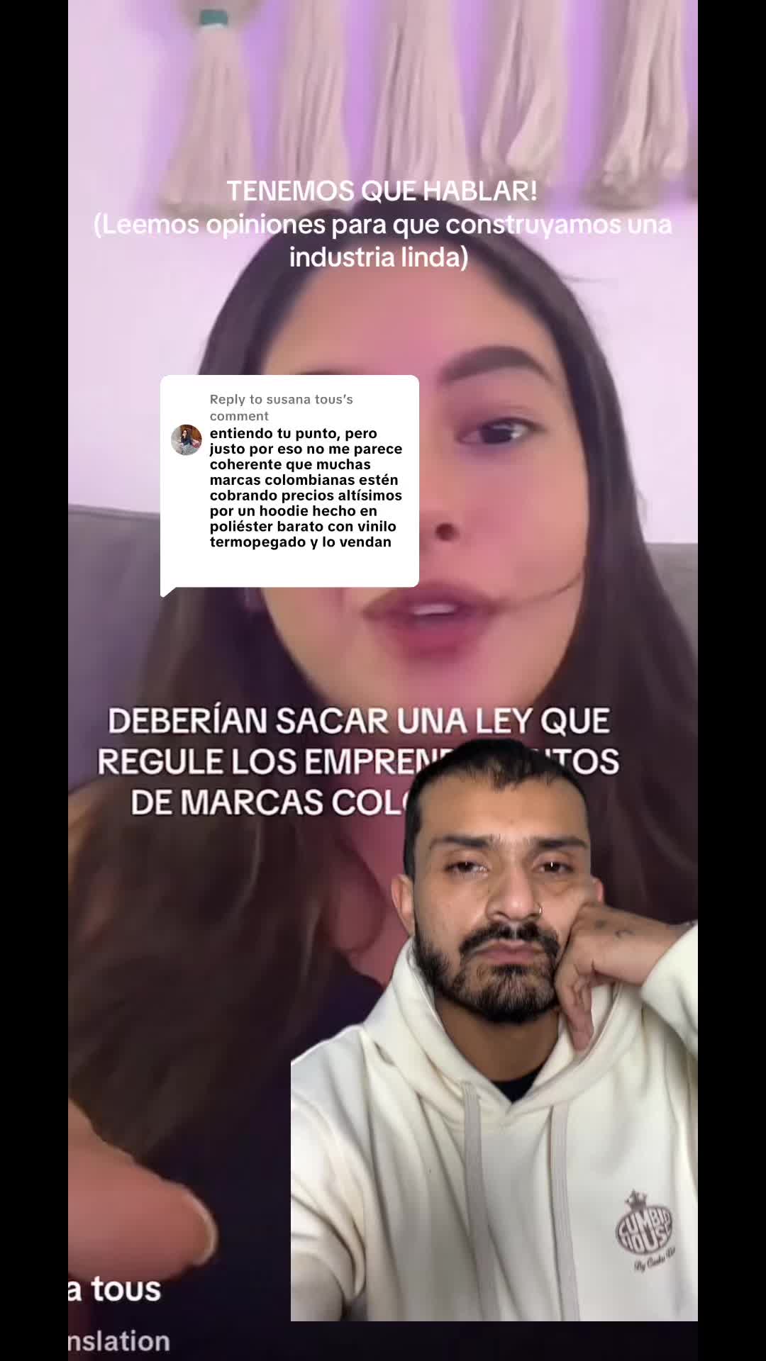@therulesoftwo