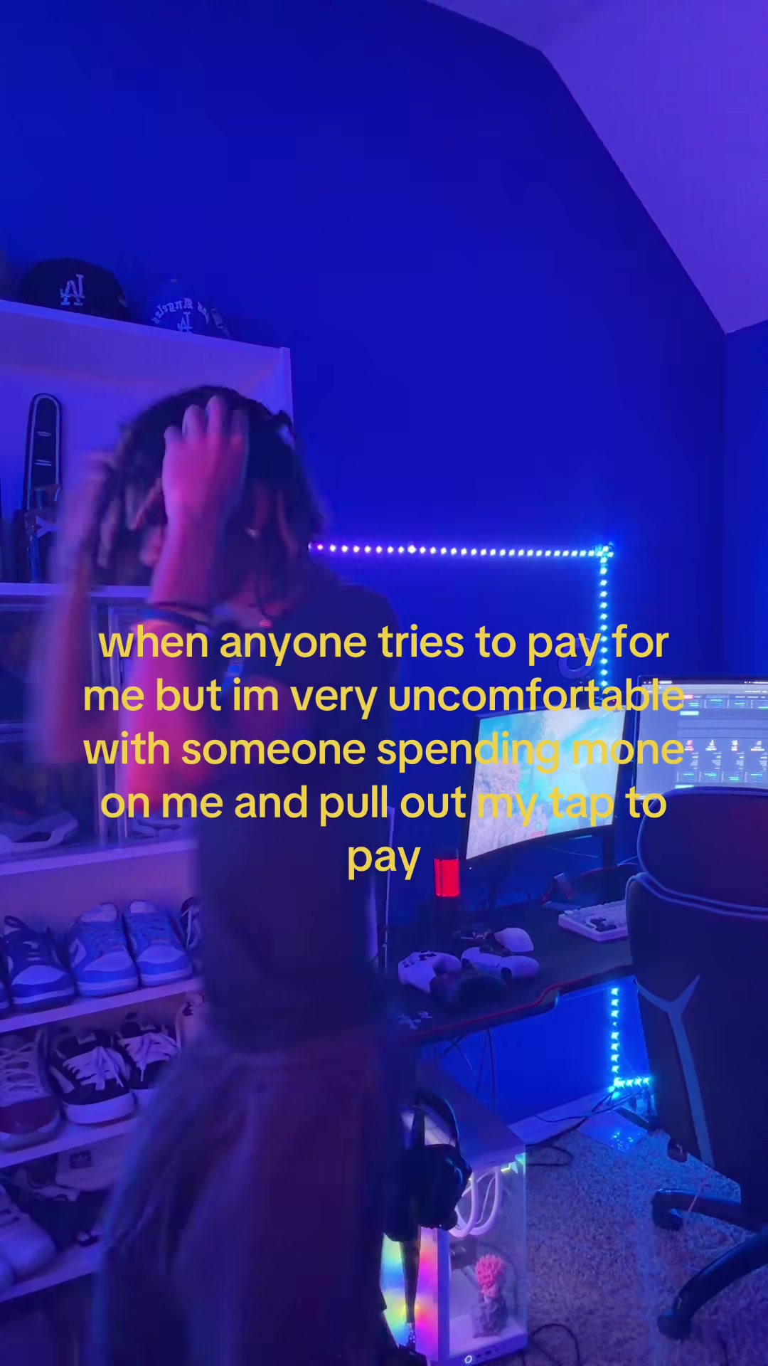 @saintxzay