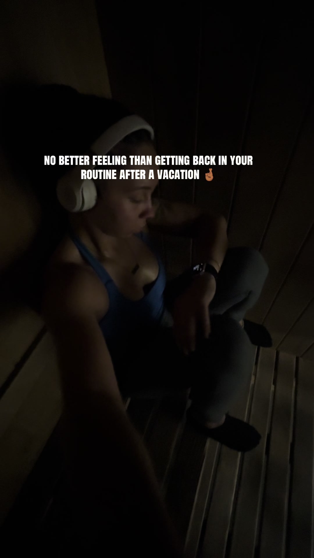@sierra🫀