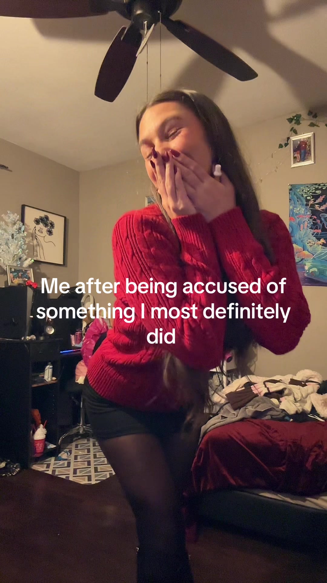 @Caitlin Rodgers ❤️