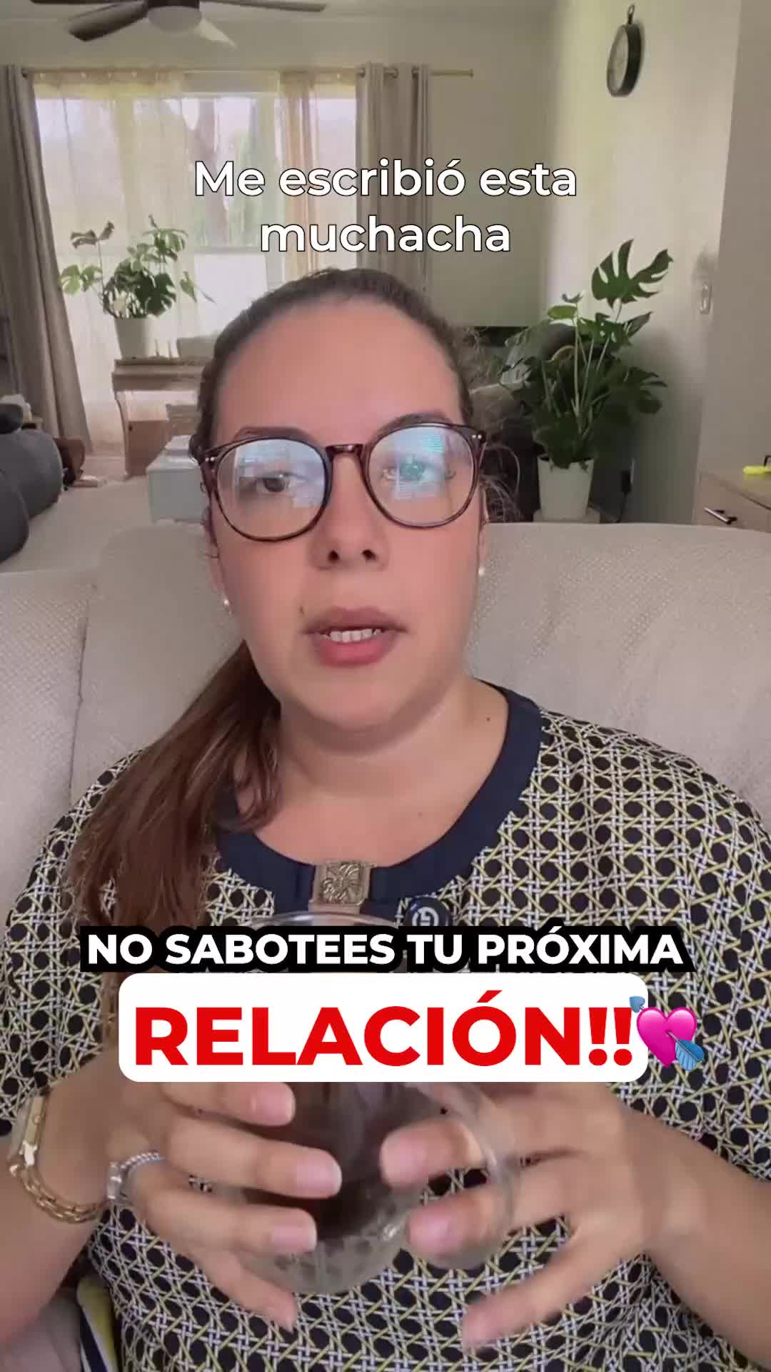 @waleskacurvelo