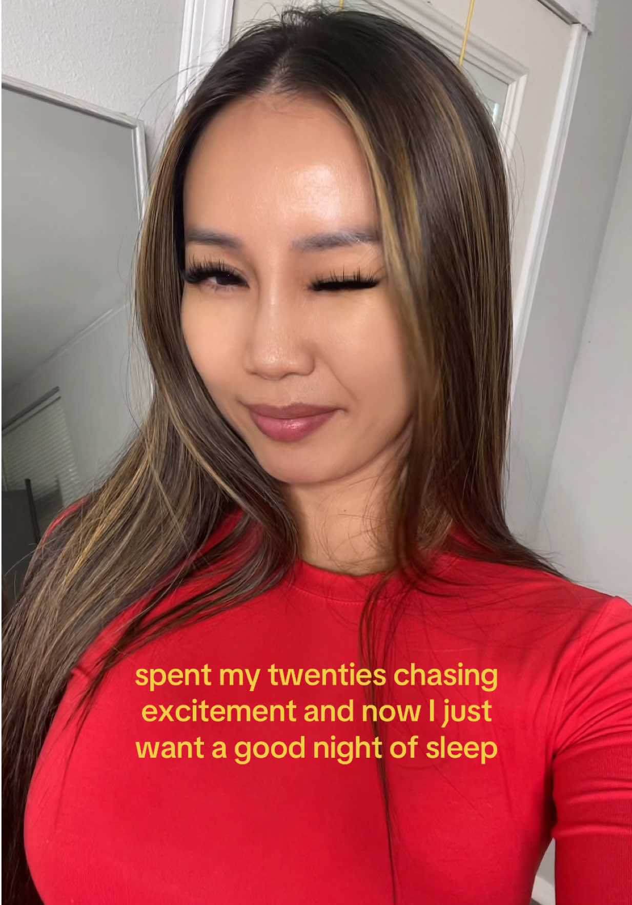 @Faye Miah